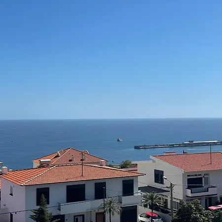 Valhalla Funchal
