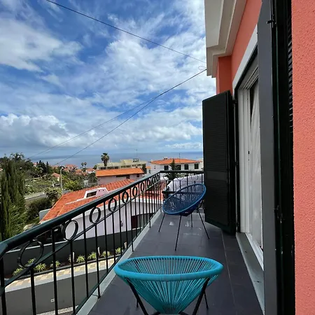 Valhalla Villa *