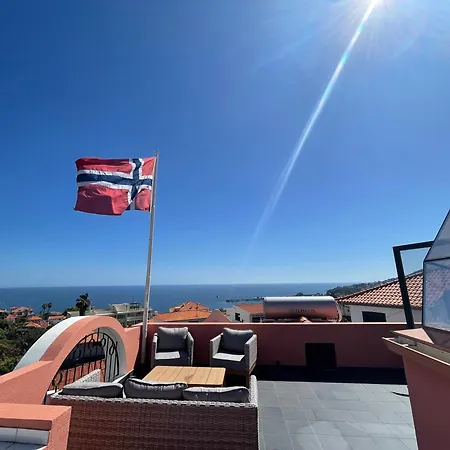 Valhalla * Funchal (Madeira)